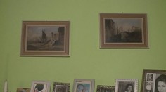 Muzeum uspořádalo unikátní akci! Lidem ohodnotilo obrazy