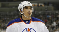 Bezdomovec děkuje hokejistovi z NHL. Chtěl jen kafe, dostal víc