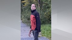 Policie pátrá po agresivním pejskaři. Měl surově napadnout běžce
