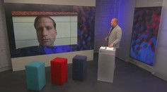 Prognóza rozpočtu na příští rok: Jak velký bude schodek?
