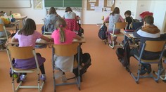 Záškoláků přibývá. Ministerstvo se rozhodlo zaměřit i na mateřské školky