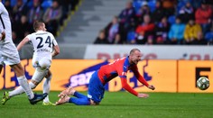 Tyhle penalty v závěru připravily plzeňské soupeře o body