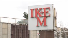 Vyšetřování údajného vydírání v IKEMu bylo nezákonné, tvrdí soud