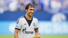 Schalke hledá cestu z krize. Na lavičku láká legendárního Raúla