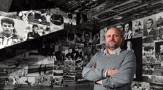 Dánský trenér? Proč ne, Sparta je evropský klub. Musí posílit, ví Němeček