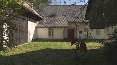 Havlová chce poblíž Hrádečku hotelový resort! V plánu je i muzeum