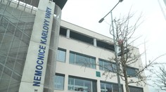 Audit nemocnice odhalil podezřelé zakázky. Případem se zabývá policie