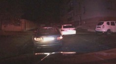 Přibývá případů řízení pod vlivem drog. Především na Královéhradecku