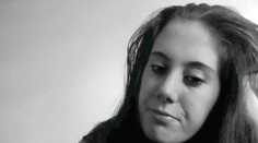 Nejhledanější žena světa žije! Zvěsti o její smrti se nepotvrdily