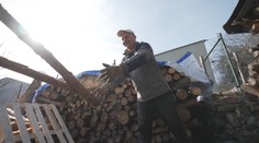 Češi letos v zimě víc topili. Budou muset za energie doplácet