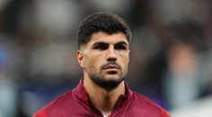 Skandál v Turecku pokračuje. Přes tisíc fotbalistů dostalo stopku, ligy se přerušují