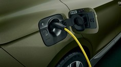 Česko dál drtí zbytek Evropy. Prodeje elektromobilů u nás rostou nejvíc v EU