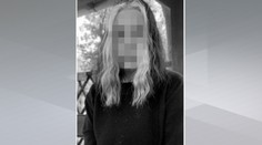 Dívka (20) z Brna se pohřešuje už měsíc. Kamarádi myslí na nejhorší