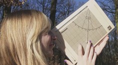 Neuvěřitelné! Matematika žáky baví víc než tělocvik