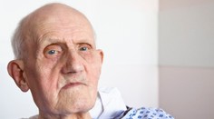 Většina lidí si přeje umřít doma. Nemocnice chystají novinku