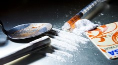 Marihuana, ale i heroin a kokain. Američané hlasovali také o drogách!