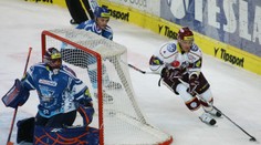 Phillipa lanařil klub z KHL, Sparta ho nepustila