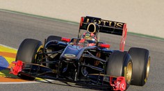 Kubicovi se stýská po F1, zotavuje se a chce se vrátit zpátky