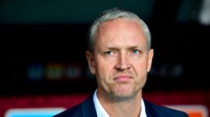 Vyhozené peníze! Sparta bude Jílkovi vyplácet miliony