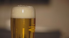 ANKETA: Pivo dál zdražuje. Češi si za čepovaný půllitr výrazně připlatí