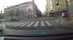 Nad záběry z aut zůstává rozum stát! Za zveřejnění ale zaplatíte
