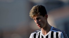 Macek si v Juventusu s Ronaldem nekopne. Přestoupil do Švýcarska!