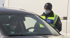 Cestování do Maďarska bude snazší. Do Bavorska můžete na den bez testu
