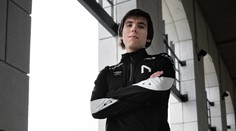 Český Hearthstone hráč bere z MS stříbro! Odnáší si přes 2 miliony
