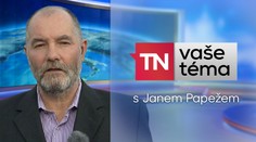 Expert na cestovní ruch: "S terorismem se musíme naučit žít."