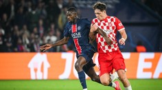 Krejčí ukázal, že to pro Gironu nebyly vyhozené peníze, chválí expert