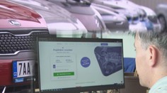 Nepřeplácejte za pojištění auta. Díky nové službě se vyhnete i dlouhým hovorům