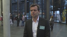 Piráty opouští jeden z jejich zakladatelů. Nesouhlasí se směřováním strany