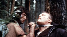 Zemřel první protivník filmového Ramba. Známému herci bylo 81 let