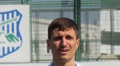 Mrazivé svědectví! Turecký fotbalista se přiznal k vraždě pětiletého syna