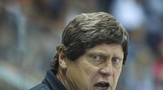 Zvedne se Sparta proti Strakově Plzni?