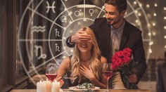Horoskop na Valentýna: Čeká vás vyznání lásky, ale i zklamání