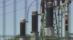 Dodavatelé energií chtějí motivovat k šetření. PRE dá slevu těm, kteří sníží spotřebu