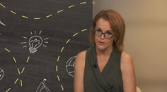 Expertka: Ať se cizí jazyk děti učí od první třídy. Pozor ale na úroveň učitelů
