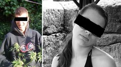 David se přiznal k vraždě přítelkyně! Na Vendulu prý nezaútočil poprvé