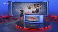 STŘEPINY: Dobrovolné vojenské cvičení ve Vyškově
