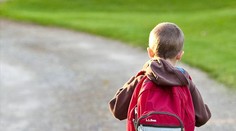 "Mami, já chci prachy!" aneb dětská výplata v praxi