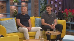 Startuje MS klubů. Komentátoři prozradili, na co se mohou fanoušci těšit