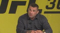 Vémola je zpátky v tréninku. Dře i přes silná antibiotika