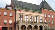 Komunální volby 2022: Kandidáti na zlínský magistrát