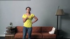 SPOT mladých celebrit: Přemluv bábu, ať nevolí levici!