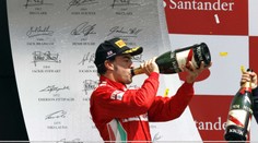 Alonso patří mezi hrstku nejlepších jezdců historie, říká jeho inženýr