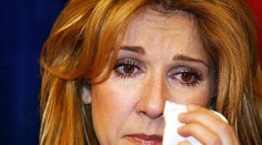Černý týden Celine Dion: Rakovina jí vzala manžela i bratra!