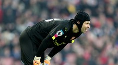Arsenal už s Čechem nepočítá! Dokonce si za něj vyhlédl náhradu