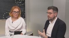 Majerové vadí ideologizace školství: Mluví o šíleném vtahování LGBT+ výuky na první stupeň