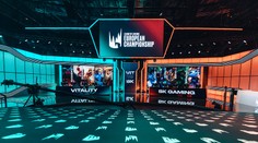 Esportová liga skončila se sponzorem kvůli utlačování LGBT komunity už po 14 hodinách